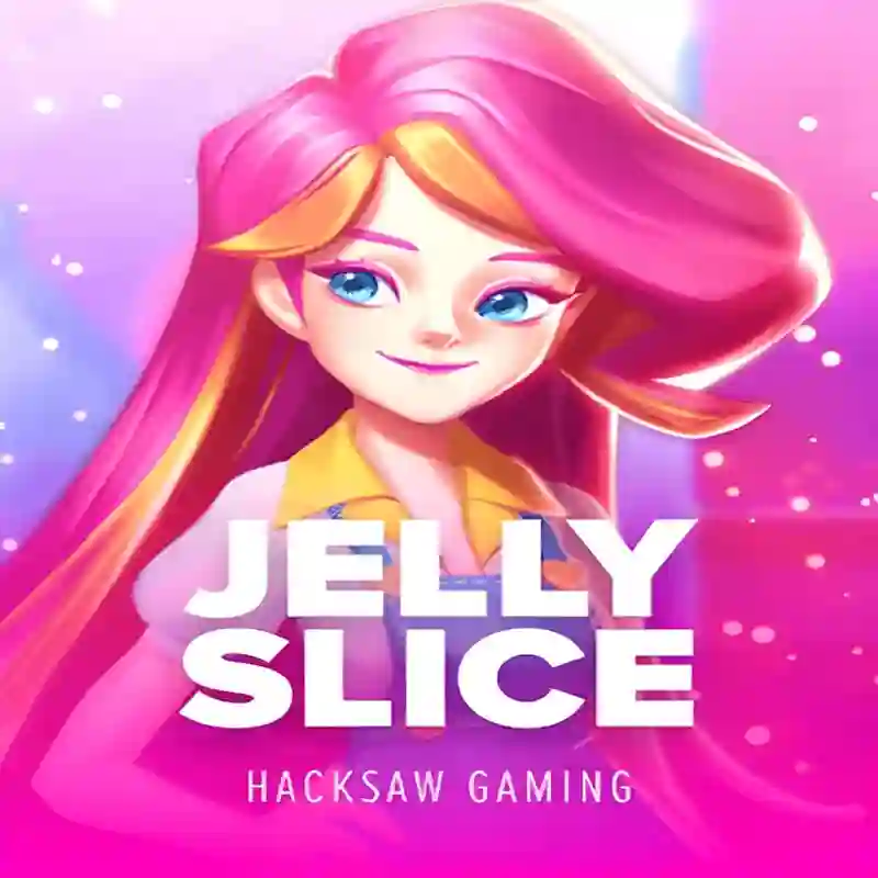 HS Jelly Slice - Casino Slot Online Mxbet